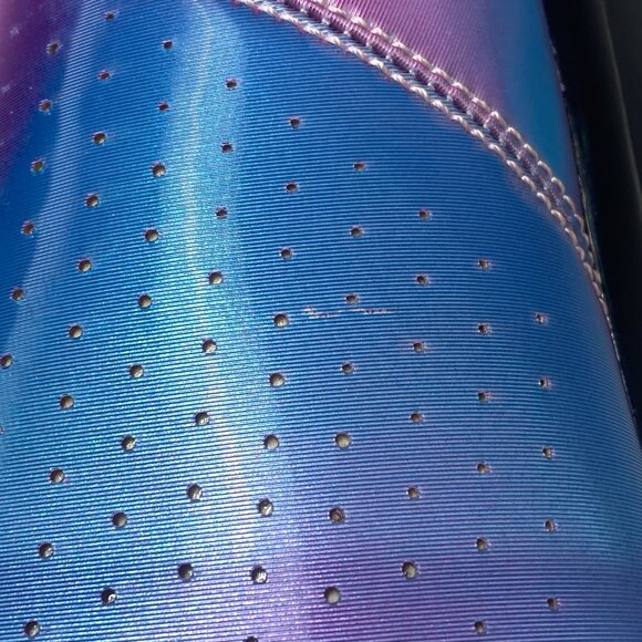 Mens Narrow Cycling Shoes Size 12 - Picture 12 of 12